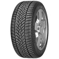 Goodyear Ultra Grip Performance Plus Winter 225/50R17 98H XL Passenger Tire