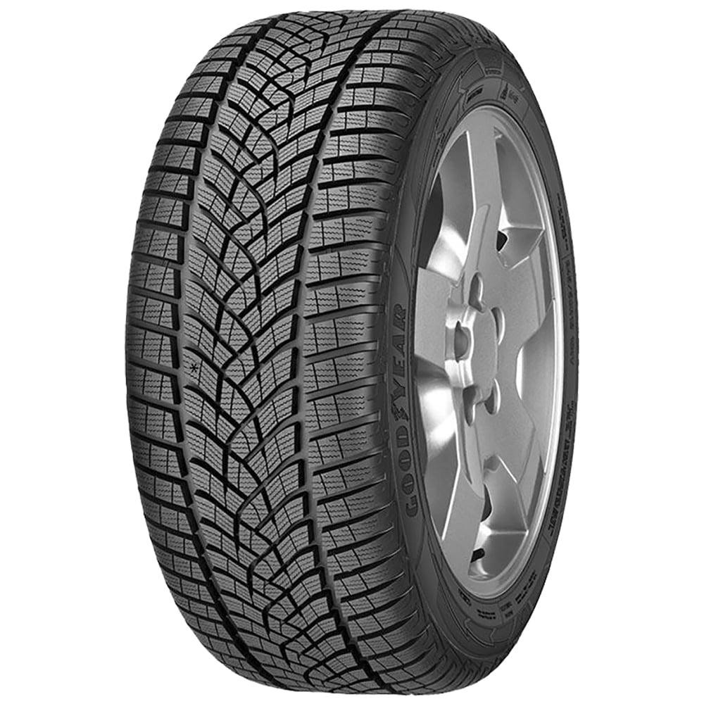 Goodyear Ultra Grip Performance Plus Winter 225/50R17 98H XL Passenger Tire