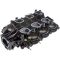 Dorman 615-377 Engine Intake Manifold for Specific Ford Models Fits 2003 Ford Windstar