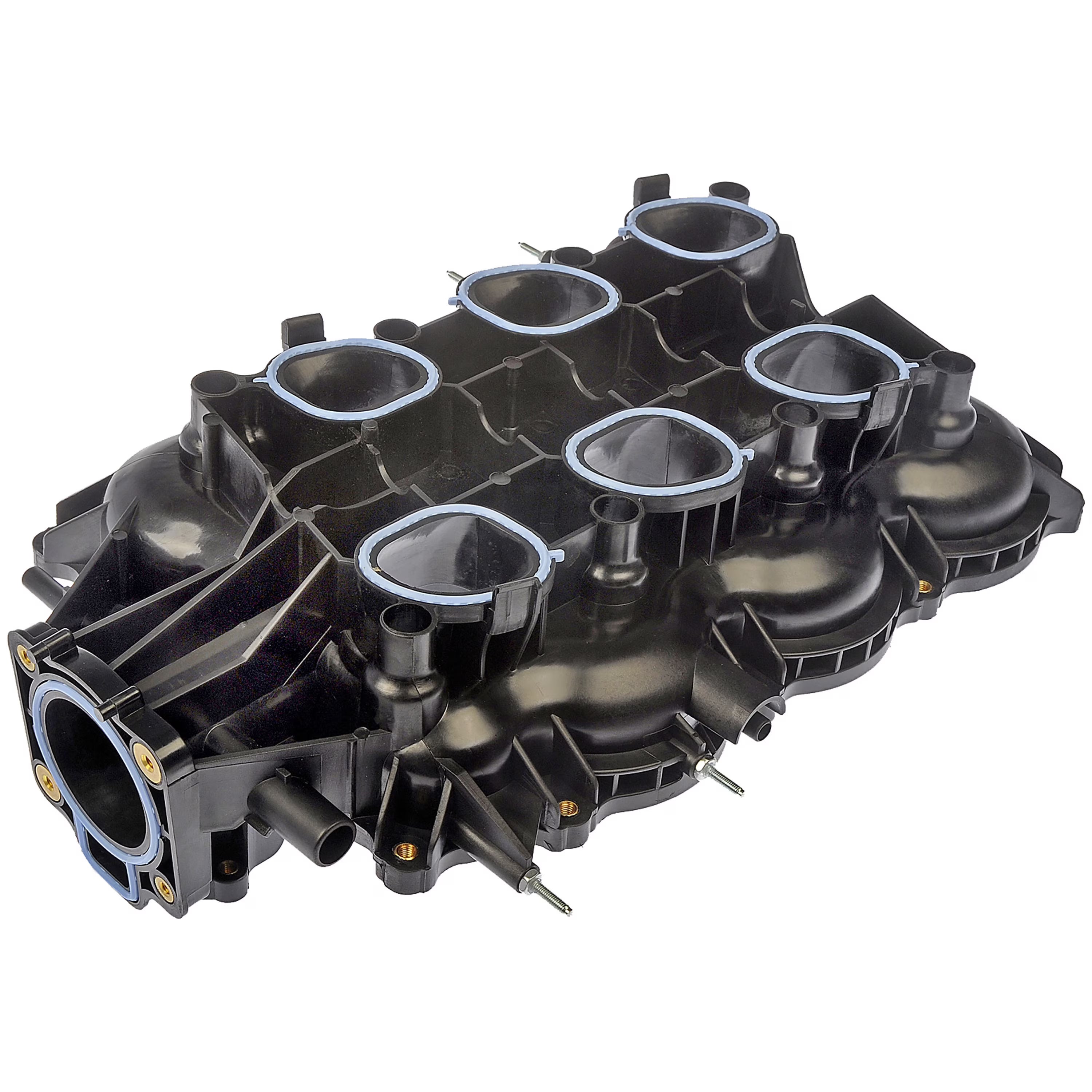 Dorman 615-377 Engine Intake Manifold for Specific Ford Models Fits 2003 Ford Windstar