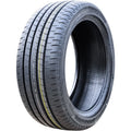 Bridgestone Turanza T005A 205/65R16 95H Performance Summer Tire
