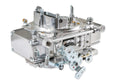 Quick Fuel Technology BR-67277 Brawler Diecast Carburetor