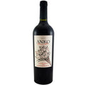 Anko Cabernet Sauvignon 2021 - 750ML