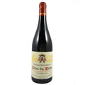 Domaine Pere Caboche Cotes du Rhone Reserve Red 2023 - 750ML