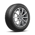 BFGoodrich Advantage Control All-Season 245/55R18 103V Tire