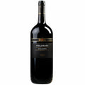 Folonari Chianti - 1.5L
