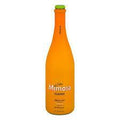 Soleil Mimosa Classic - 750ML