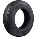 Carlstar Sport Trail ST215/75D14 C Trailer Tire