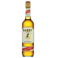 Paddys Old Irish - 750ML