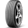 Nexen N'Fera Primus AS T1 225/60R17 103V XL Performance a/s All Season Tire