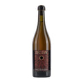 Paltrinieri Leclisse Lambrusco di Sorbara DOC 2022 - 750ml