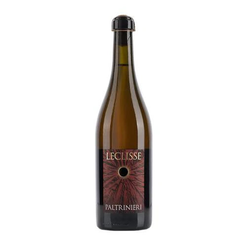Paltrinieri Leclisse Lambrusco di Sorbara DOC 2022 - 750ml