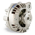 Proform Mopar Alternator 110 Amp Satin