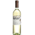 Art Of Earth Terre Siciliane Pinot Grigio - 750ML