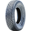Aplus Shredder AT 265/65R17 112T a/t All Terrain Tire