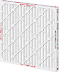 24X24X2 PREpleat LPD MERV 10 Standard Capacity 80055.022424 (12 Filters)