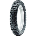 Dunlop D605 Adventure Rear Tire 4.60-18 63P (45154646)