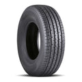 Atturo AZ610 235/70R16 106H BSW (2 Tires) Fits: 2000 Land Rover Range Rover County, 1994-95 Land Rover Discovery Base