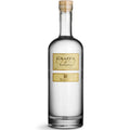 Moletto Grappa di Barbera NV - 750ML