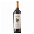 Chateau Ste Michelle Cabernet Sauvignon Canoe Ridge 2015 - 750ML