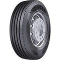 Otani OH-170 235/85R16 132/127M G 14 Ply All Position Commercial Tire
