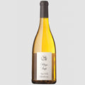 Stags Leap Chardonnay - 750ML