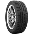 Toyo Observe GSi-6 235/50R17 96V BSW