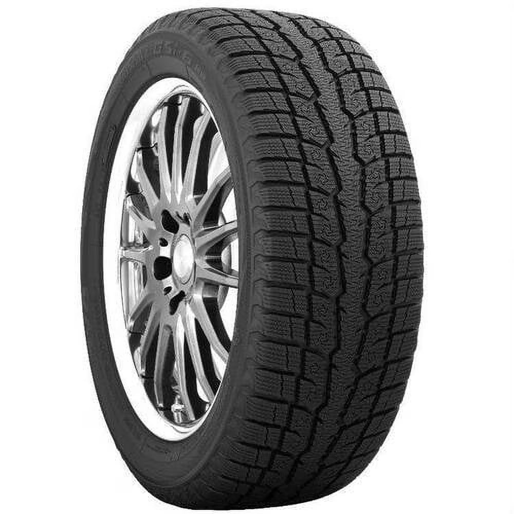 Toyo Observe GSi-6 235/50R17 96V BSW