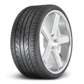 Delinte D7 A/S 245/40ZR20 Tire