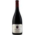 Josephine Dubois Grande Reserve Pinot Noir 2024 - 750ML
