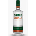 Game Day Vodka - 750ml
