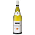 Duboeuf Flower Label Macon-Villages Chardonnay 2022 - 750ml