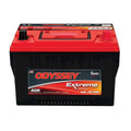 Odyssey Battery ODYODX-AGM34R 850 CCA & 1050 CA SAE Standard Terminal Battery