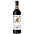 Castellare Chianti Class Ris Poggiale 2022 - 750ml
