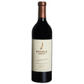 Jamieson Ranch Double Lariat Cabernet Sauvignon - 750ML
