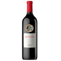 Bodegas Emilio Moro La Felisa 2023 - 750ML