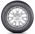Fortune Tormenta H/T FSR305 Highway 265/60R18 110H Light Truck Tire