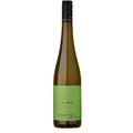 Loimer Langenlois Kamptal Gr¨¹ner Veltliner 2021 - 750ML