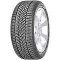 Goodyear Ultra Grip Performance Winter 235/55R18 104H XL Passenger Tire