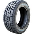 Landspider Wildtraxx A/T All Terrain LT305/55R20 121/118S E Light Truck Tire
