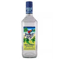 Parrot Bay Key Lime - 750ML