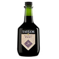 Taylor Tawny Port - 1.5L