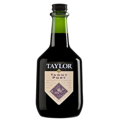 Taylor Tawny Port - 1.5L