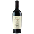 Ovid Hexameter Red Blend 2018 - 750ML