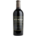 McNab Ridge Largo Cabernet Sauvignon 2019 - 750ML