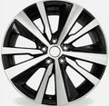 Nissan Fits Altima Wheel 2019 2020 19  Factory OEM 403006AM3A