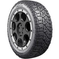 Ironhead Thrasher AT IH03 225/60R17 99T a/t All Terrain Tire
