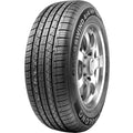 Crosswind 4X4 HP All Season 265/70R16 112H SUV/Crossover Tire