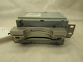 Pre-Owned 2006 Nissan Quest AM FM 6 Disc Radio Receiver OEM LKQ - Verify Specific Vehicle Fitment In Description - (Good)