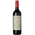 Penfolds Cabernet Sauvignon Bin 169 Coonawarra 2008 - 750ML